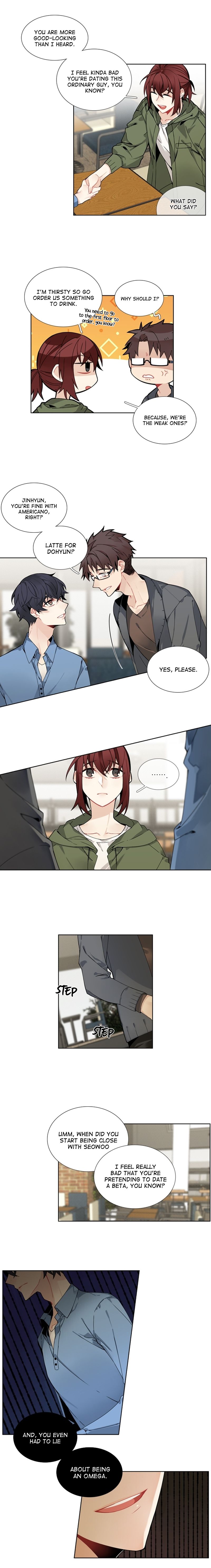 Page 5 of Chapter 4