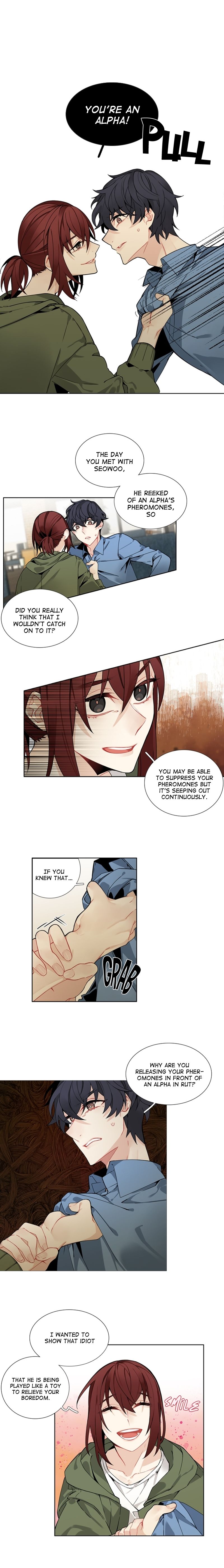 Page 6 of Chapter 4