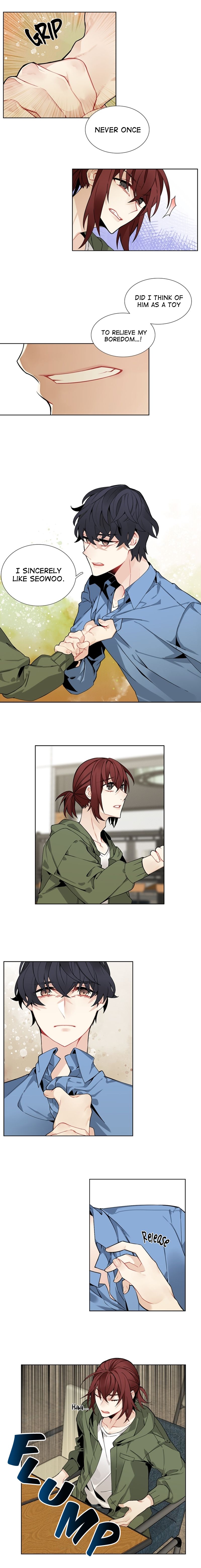 Page 7 of Chapter 4