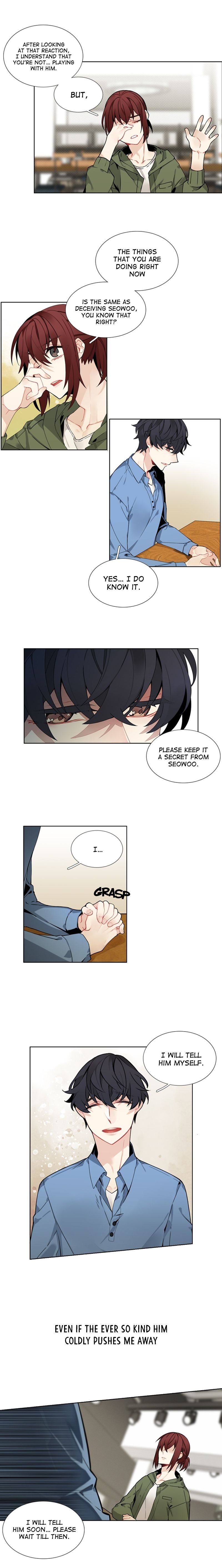 Page 8 of Chapter 4