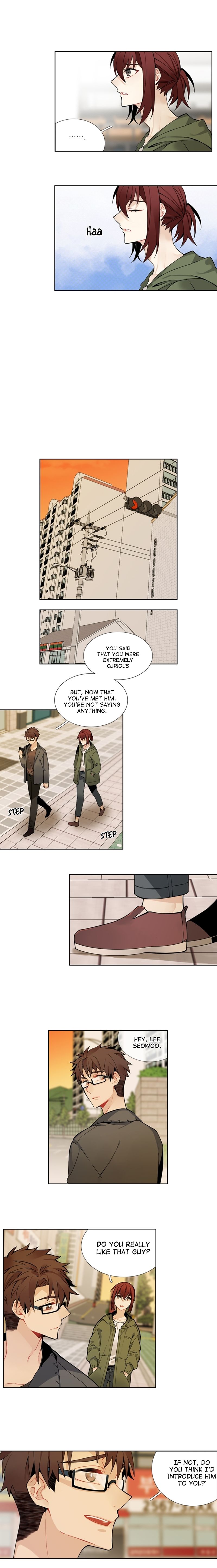Page 9 of Chapter 4
