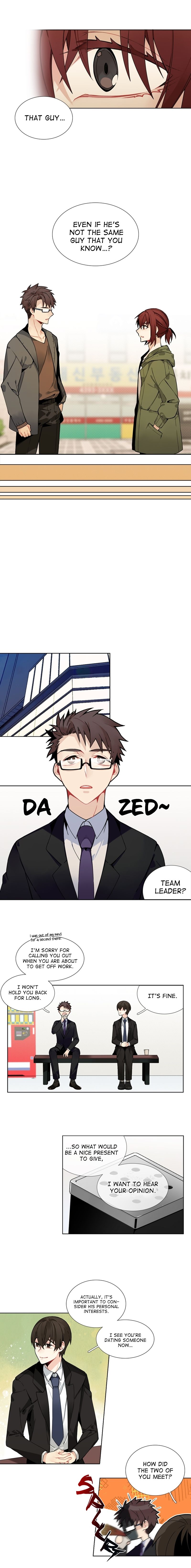 Page 10 of Chapter 4