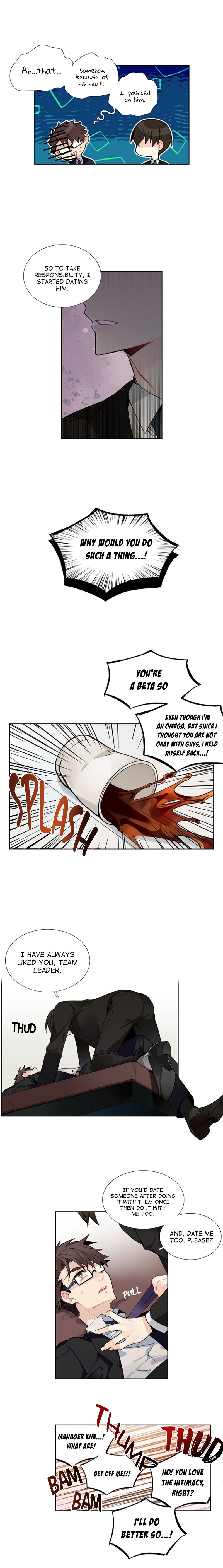Page 11 of Chapter 4
