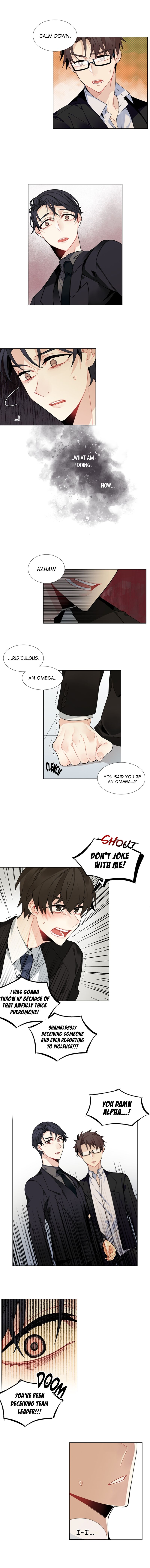 Page 3 of Chapter 5