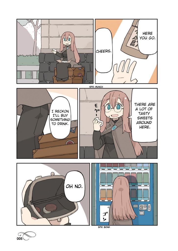 Page 4 of Chapter 1