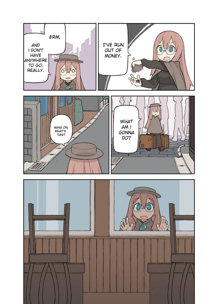 Page 5 of Chapter 1