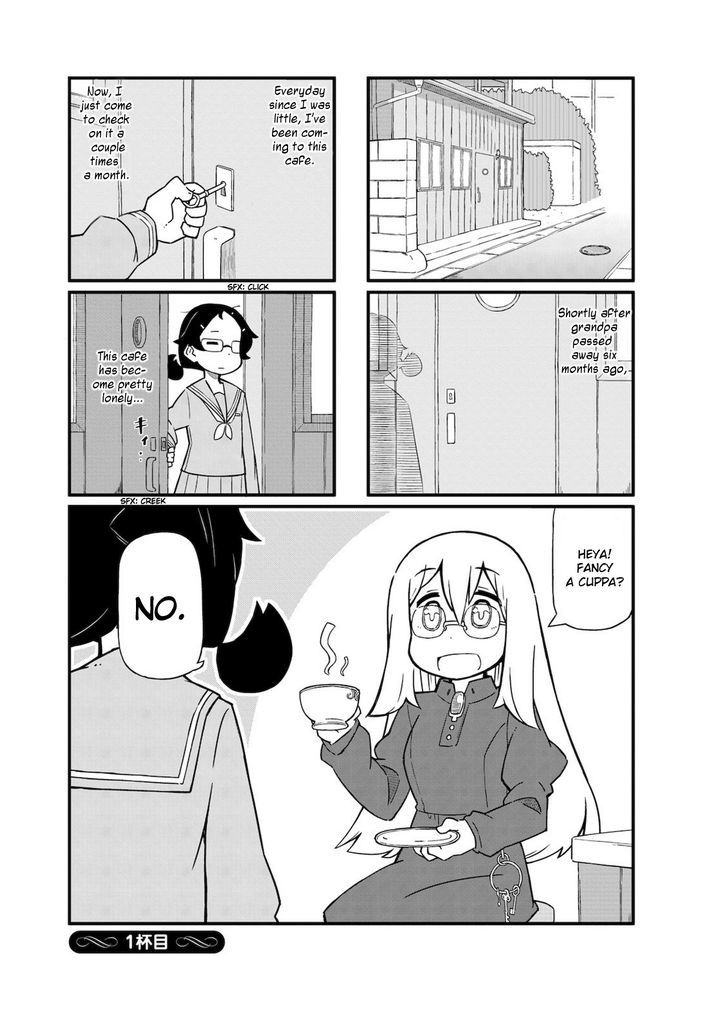 Page 6 of Chapter 1