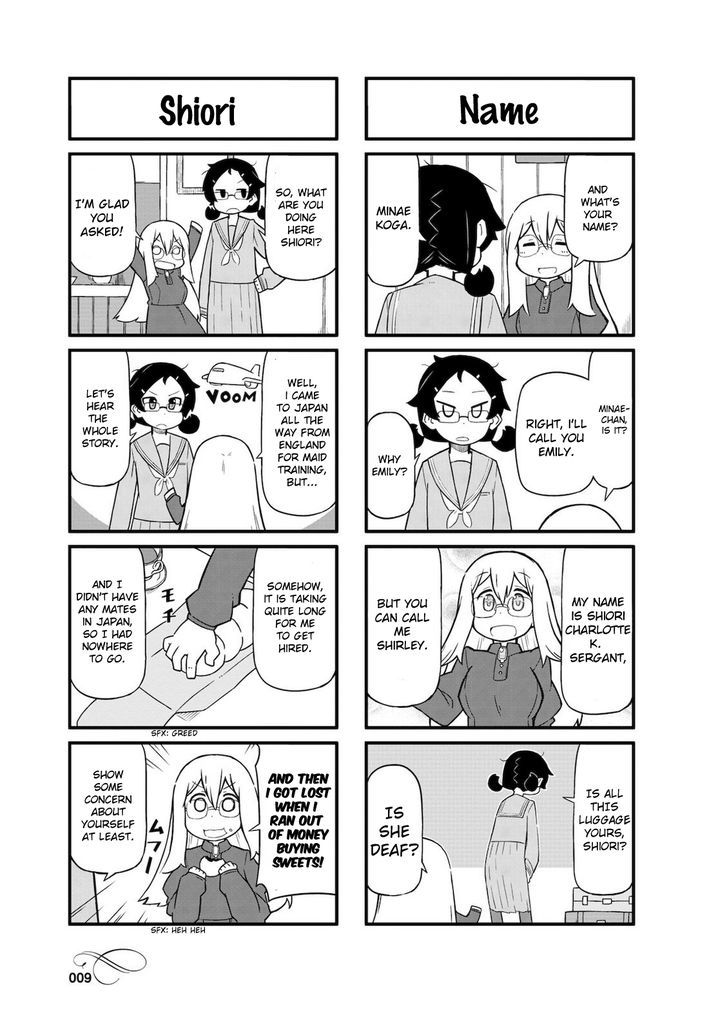 Page 8 of Chapter 1