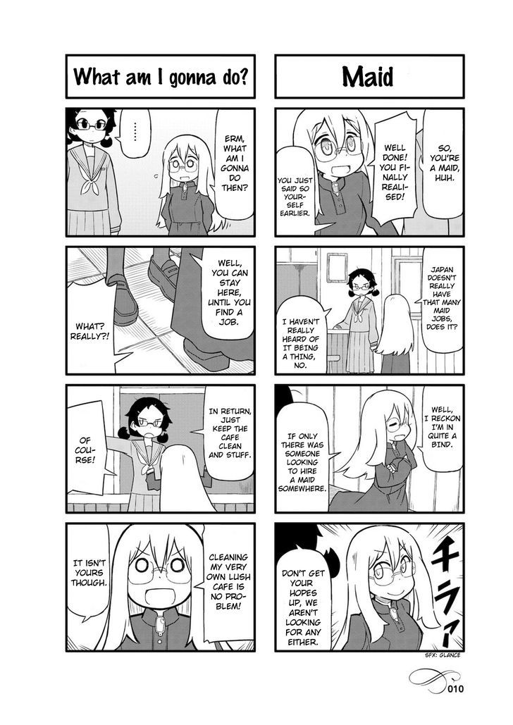Page 9 of Chapter 1