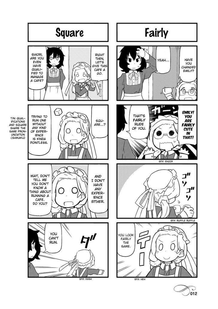 Page 11 of Chapter 1