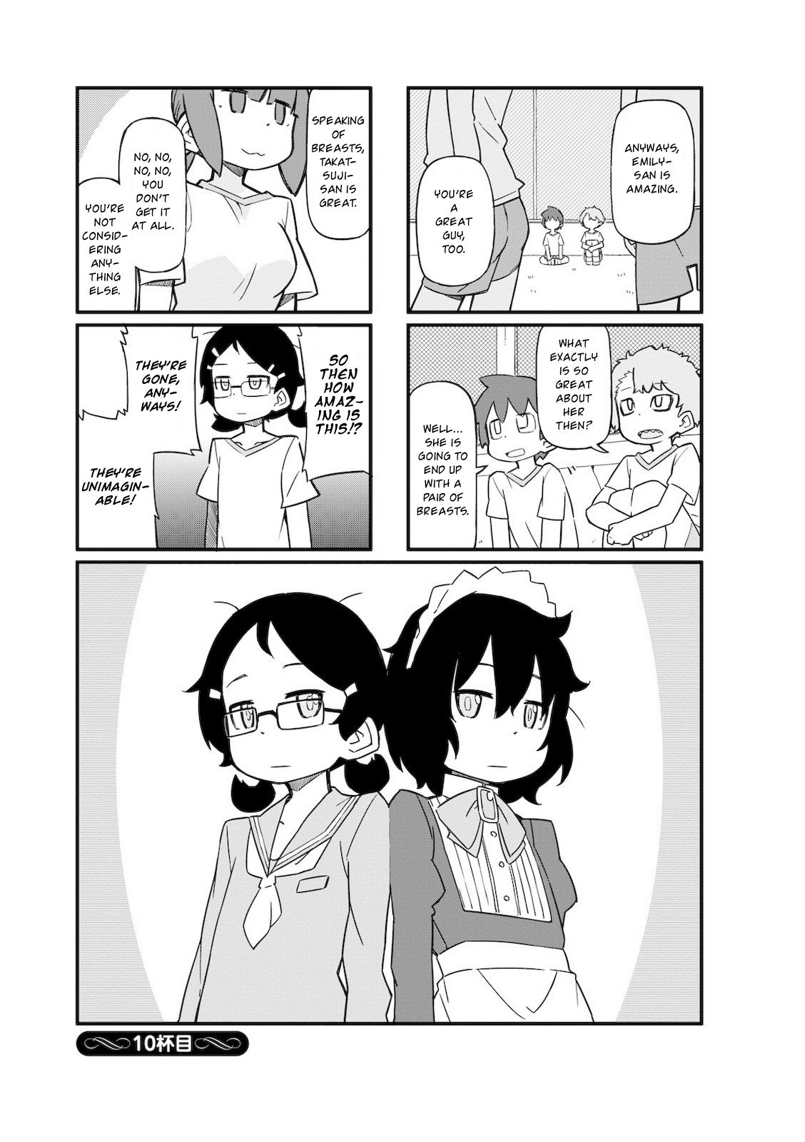 Page 1 of Chapter 10