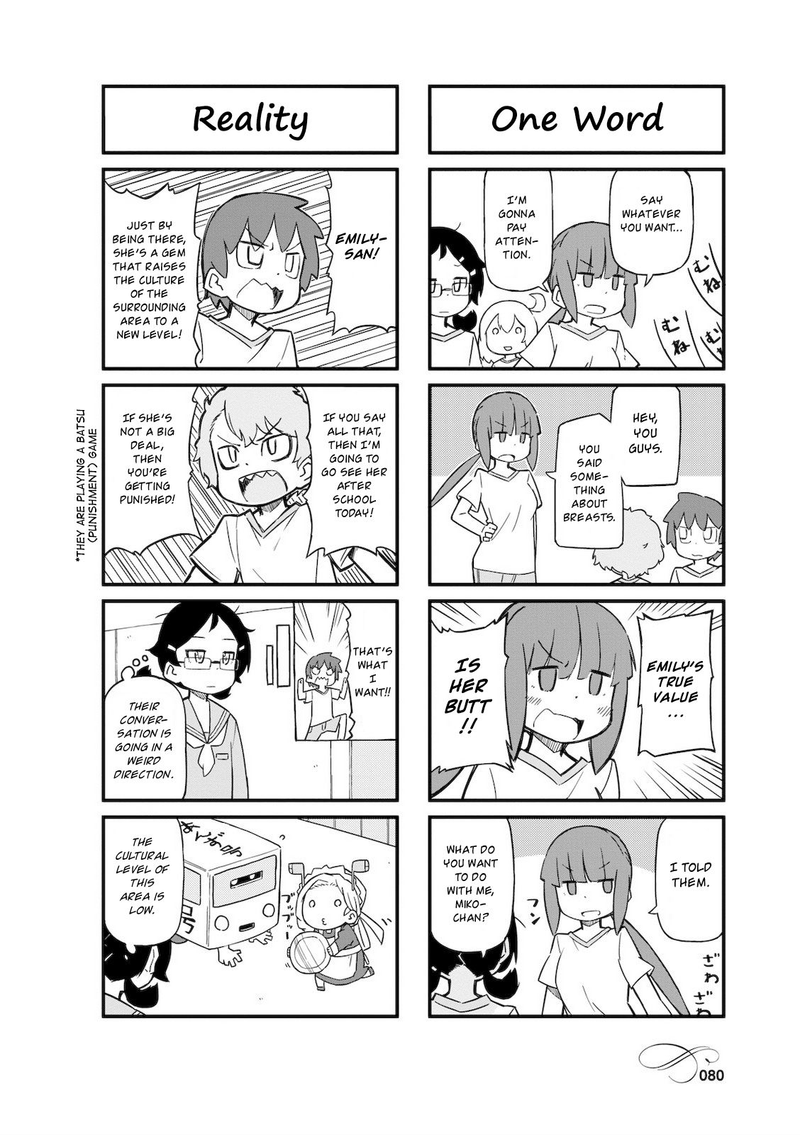 Page 2 of Chapter 10