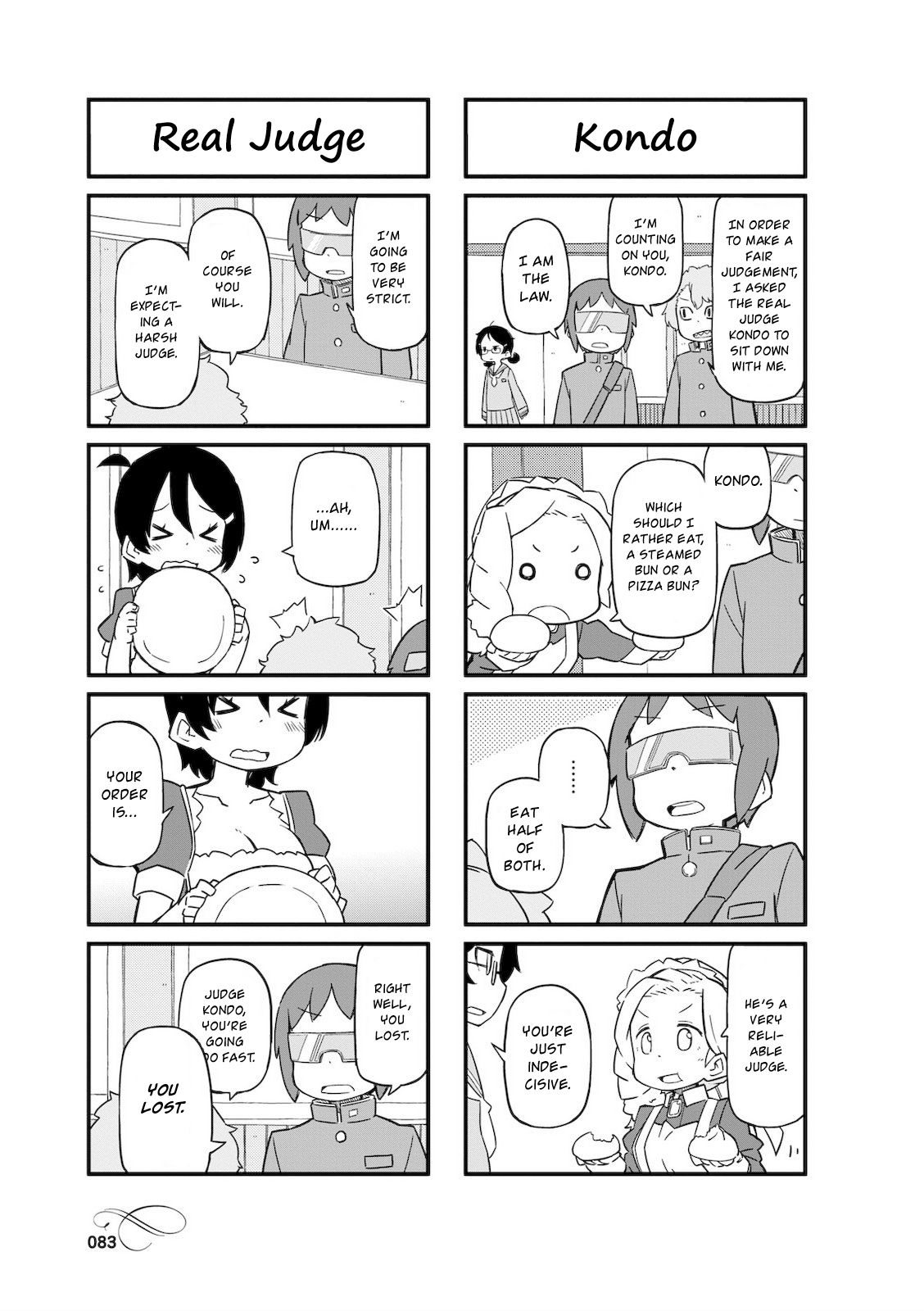 Page 5 of Chapter 10