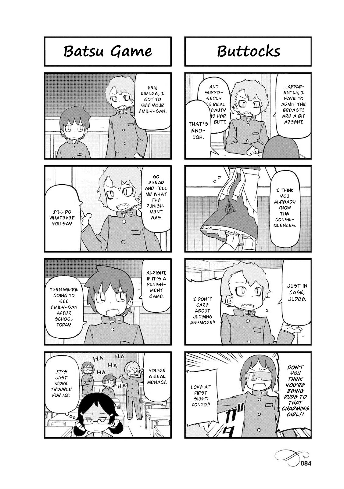 Page 6 of Chapter 10