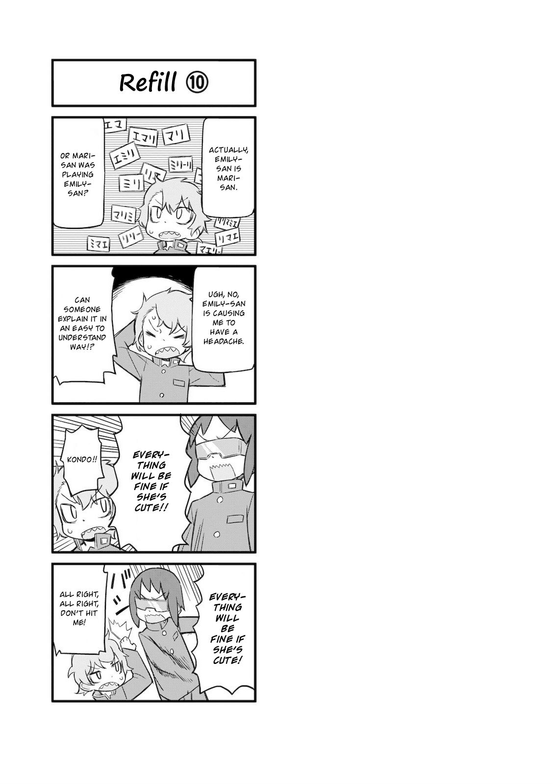 Page 7 of Chapter 10