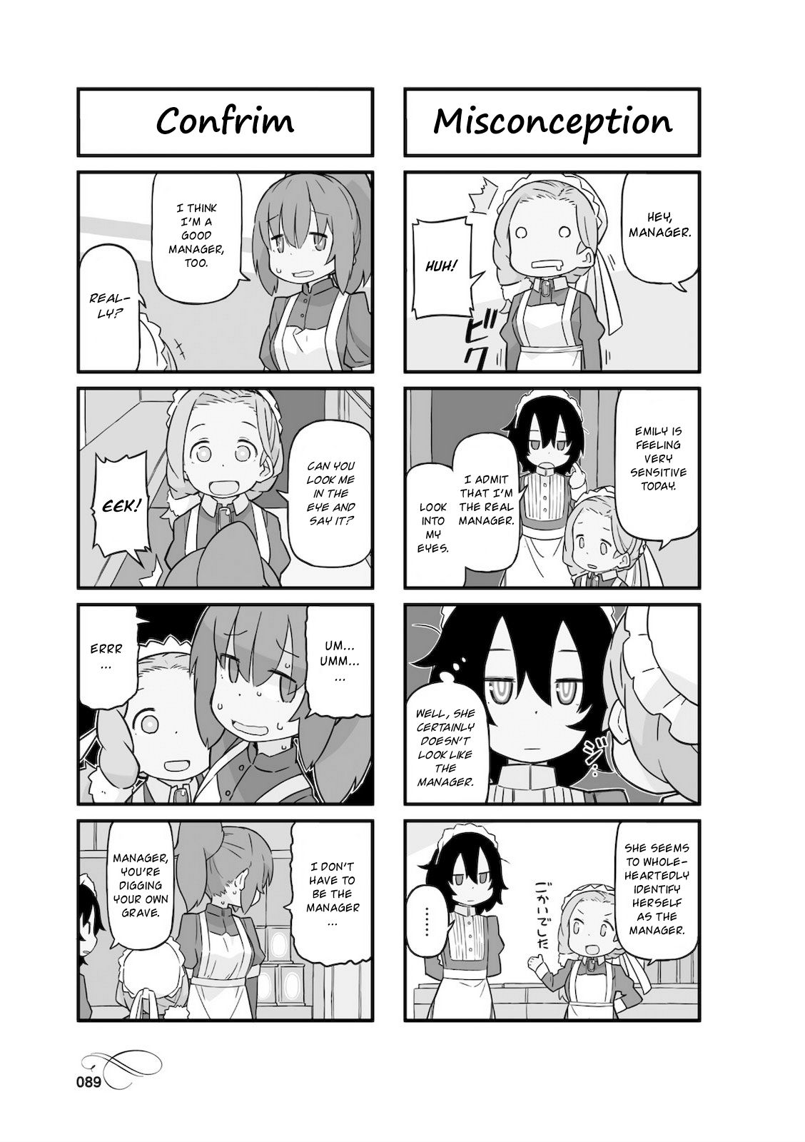 Page 3 of Chapter 11