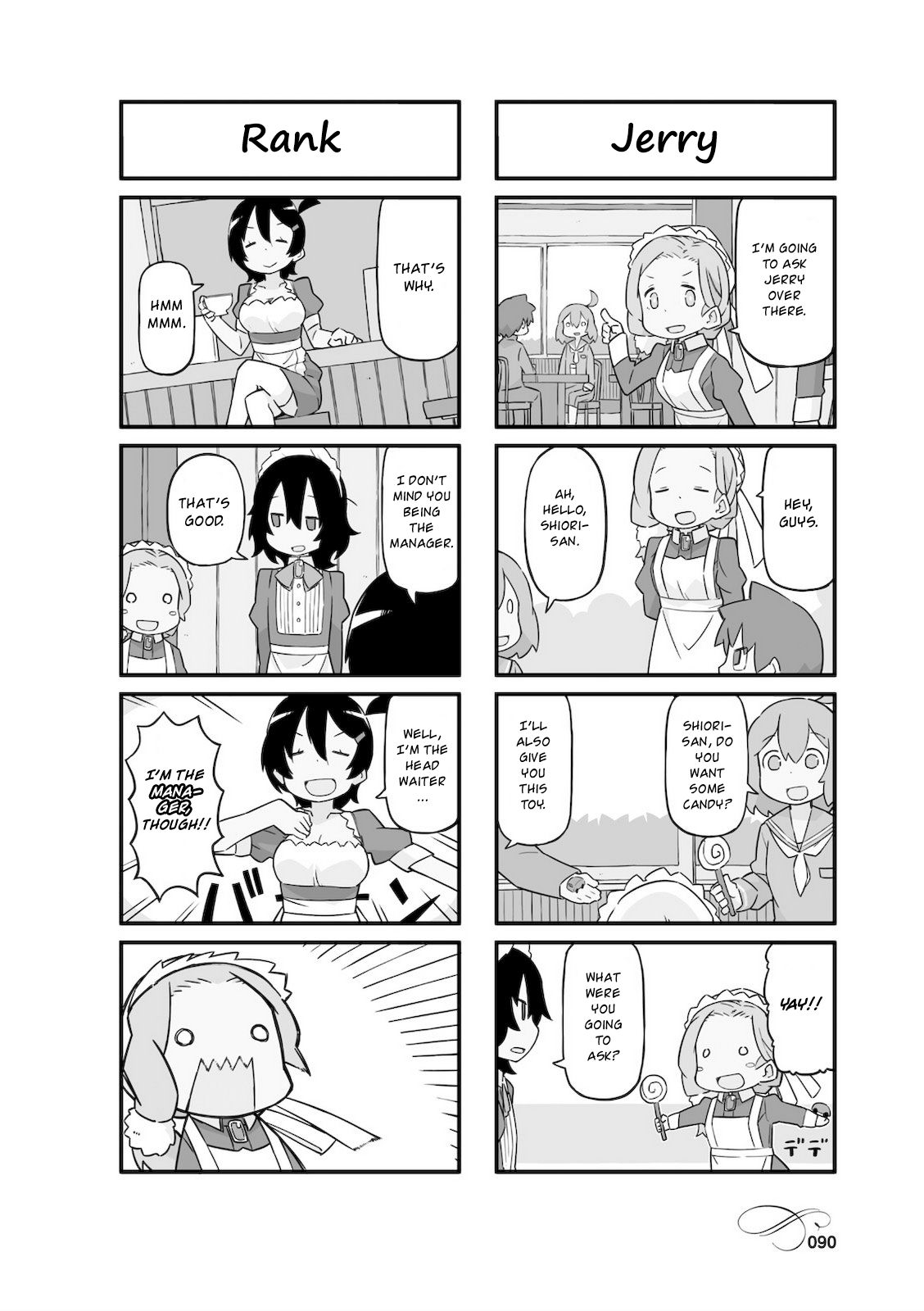 Page 4 of Chapter 11