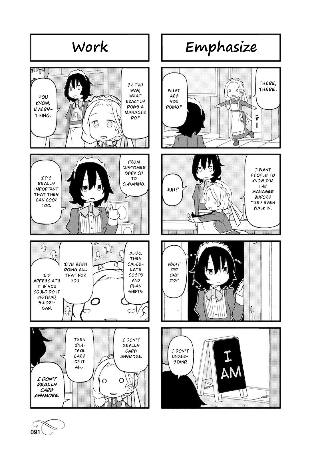 Page 5 of Chapter 11