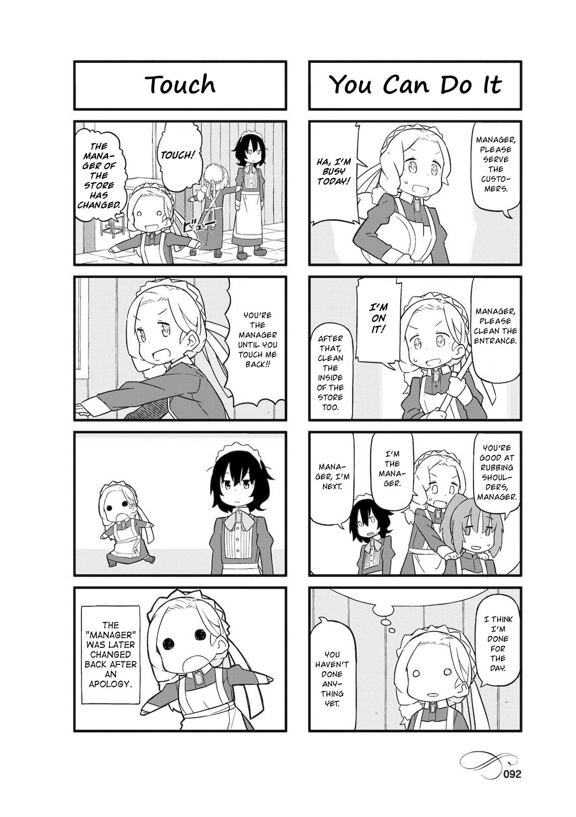 Page 6 of Chapter 11