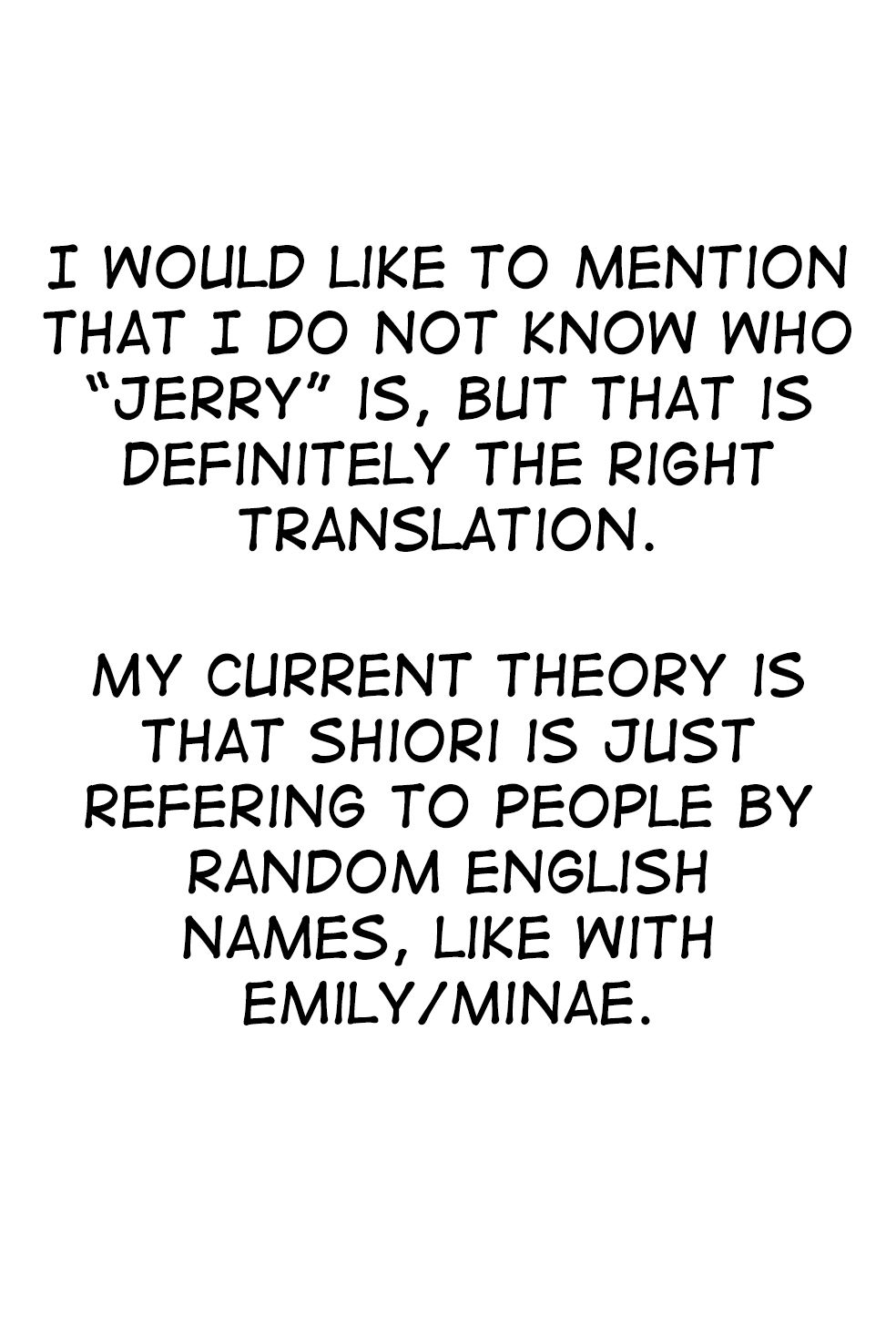 Page 8 of Chapter 11