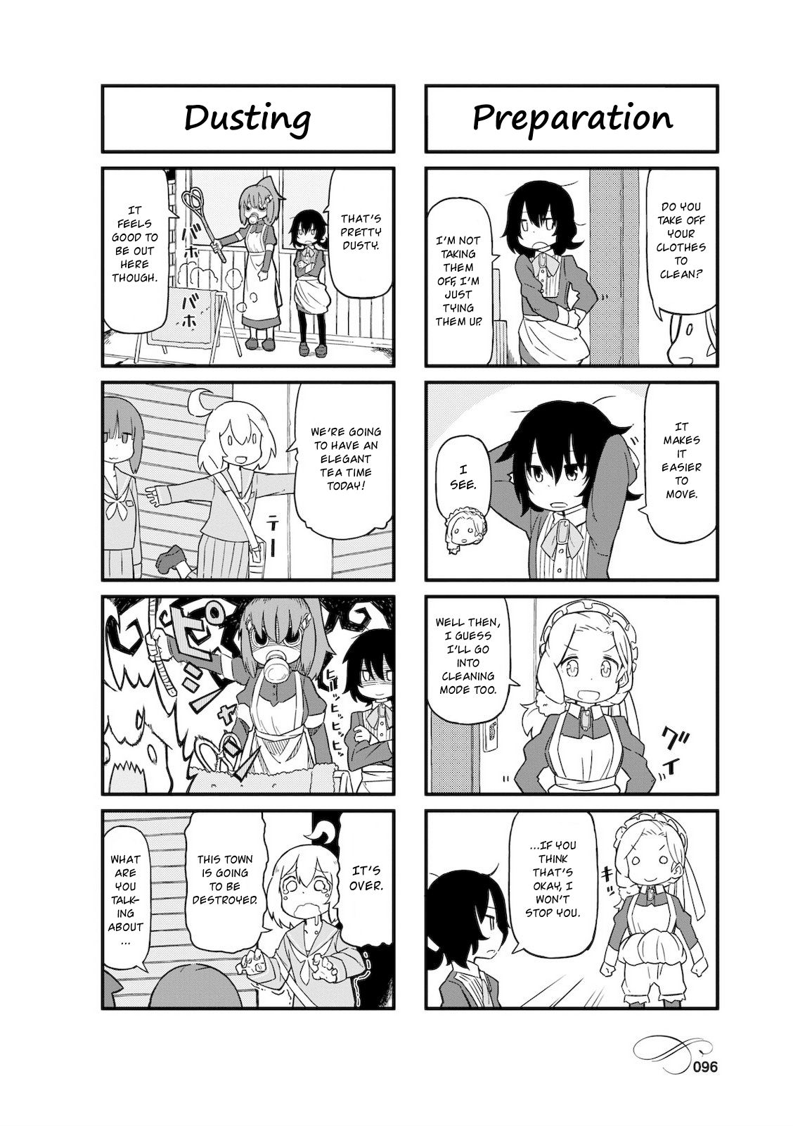 Page 2 of Chapter 12