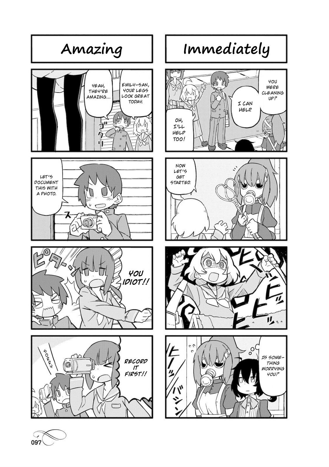Page 3 of Chapter 12