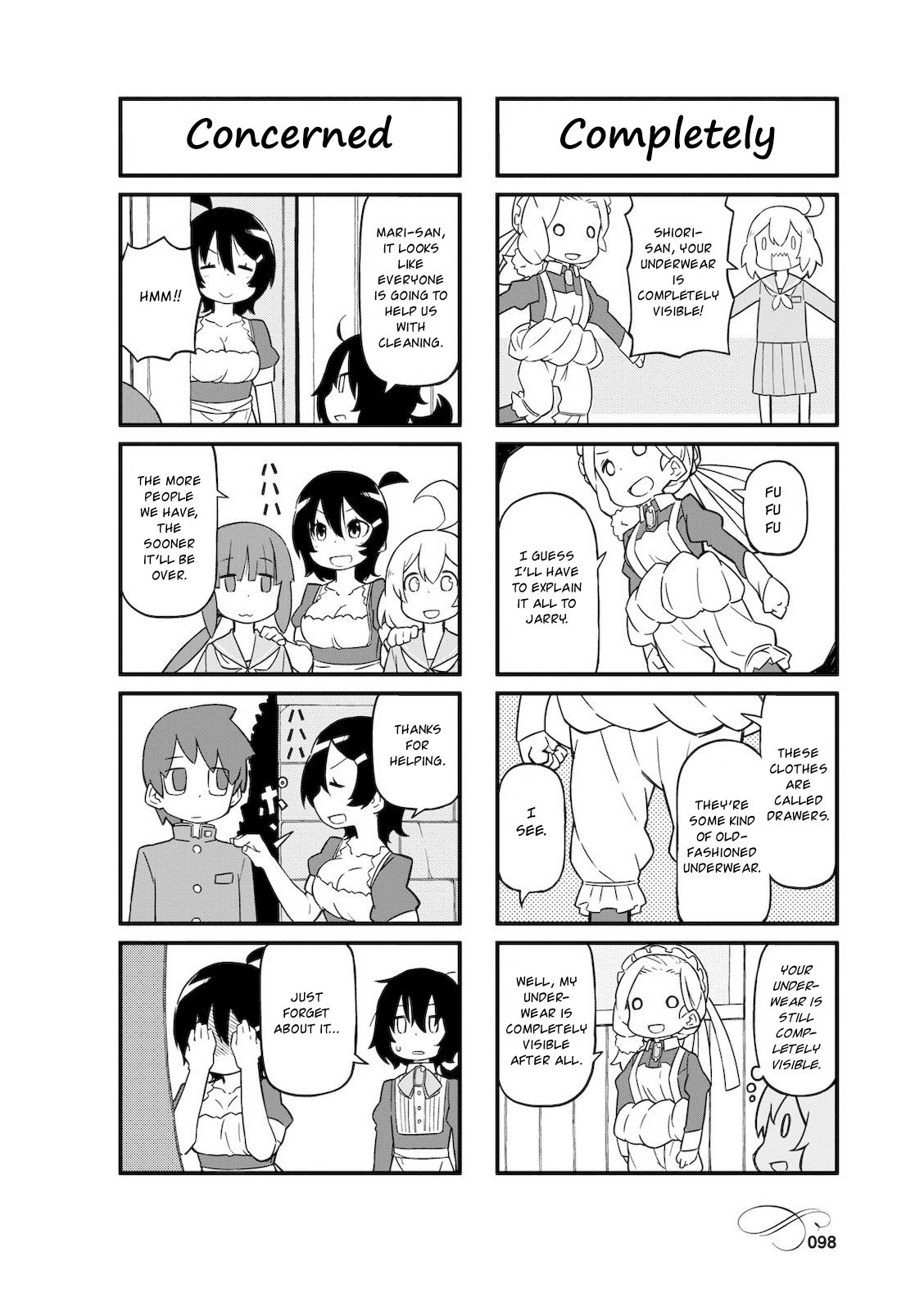 Page 4 of Chapter 12