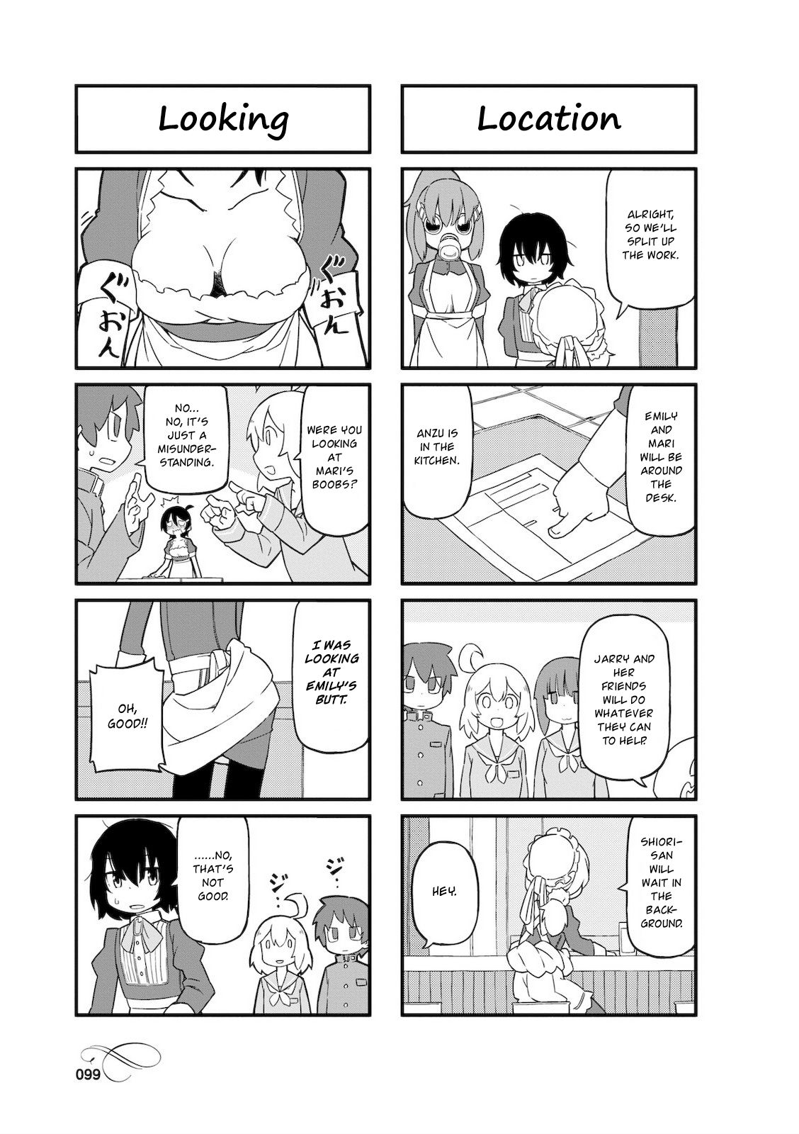 Page 5 of Chapter 12