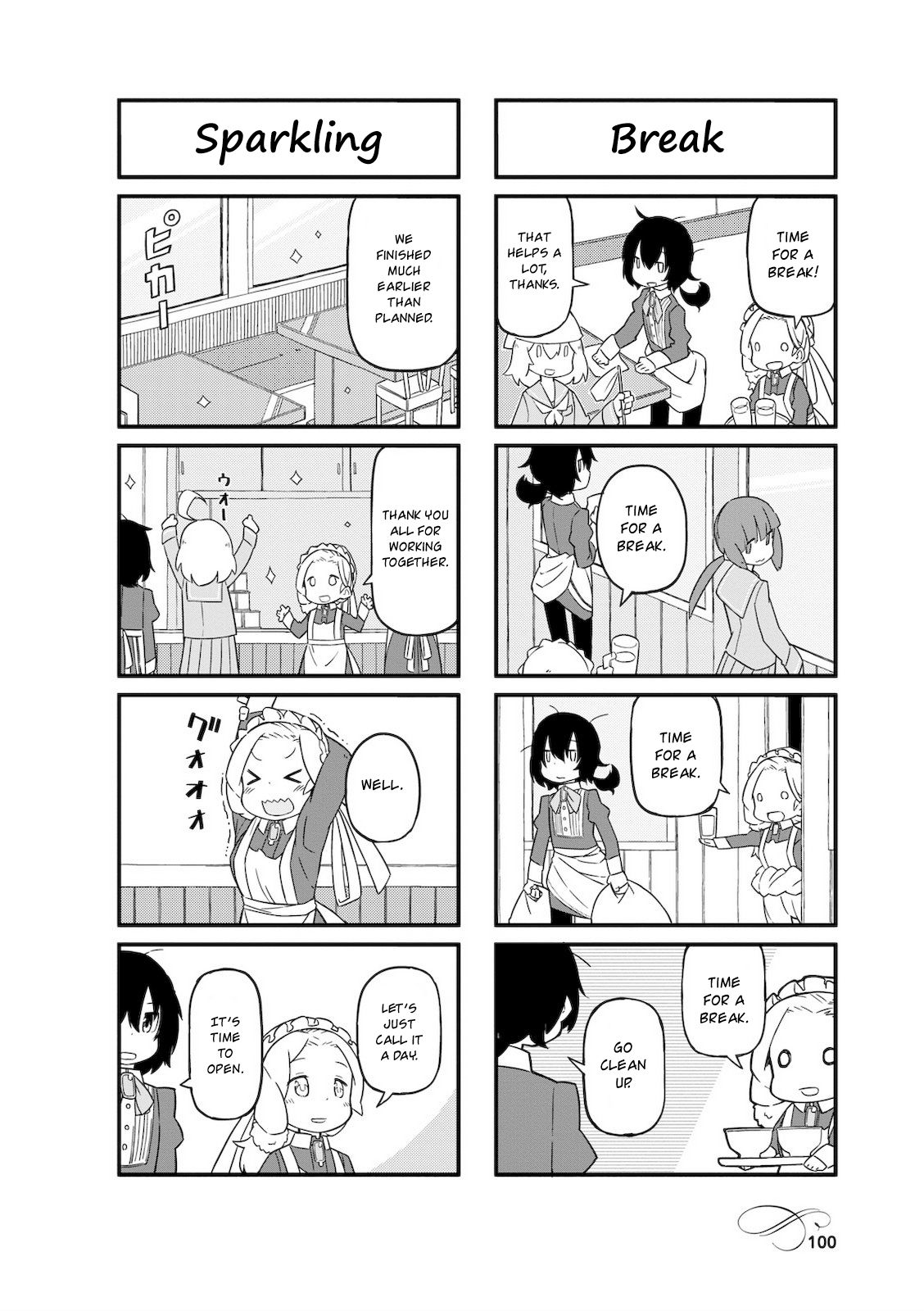 Page 6 of Chapter 12
