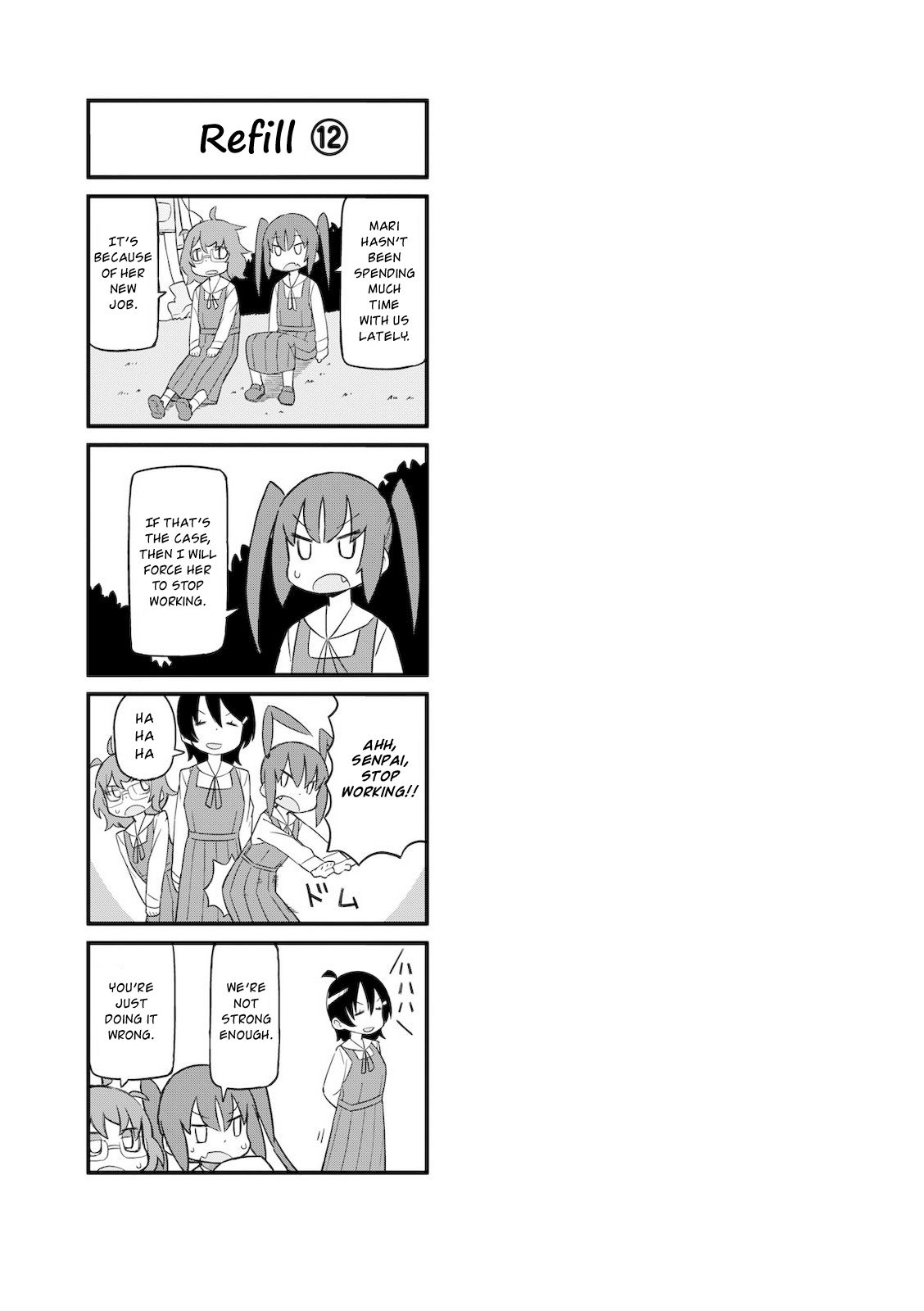 Page 7 of Chapter 12
