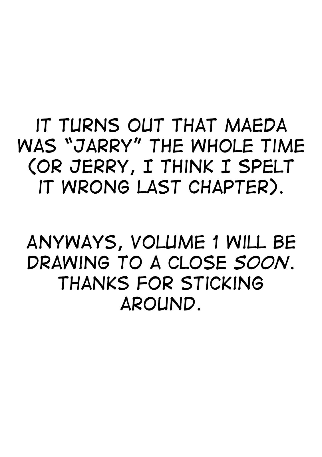 Page 8 of Chapter 12