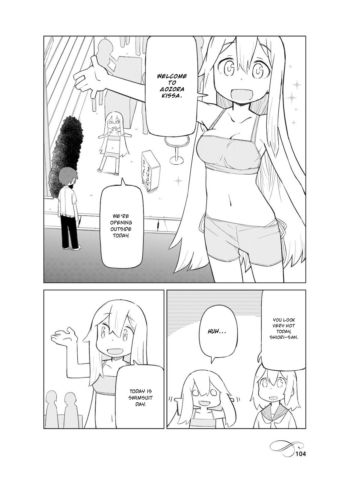 Page 2 of Chapter 12.5