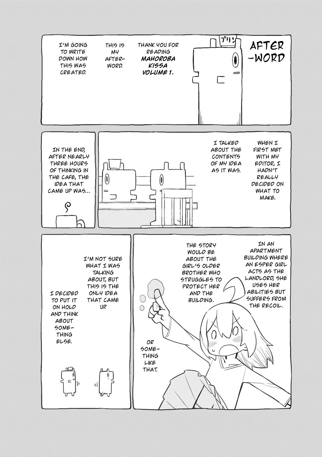 Page 6 of Chapter 12.5