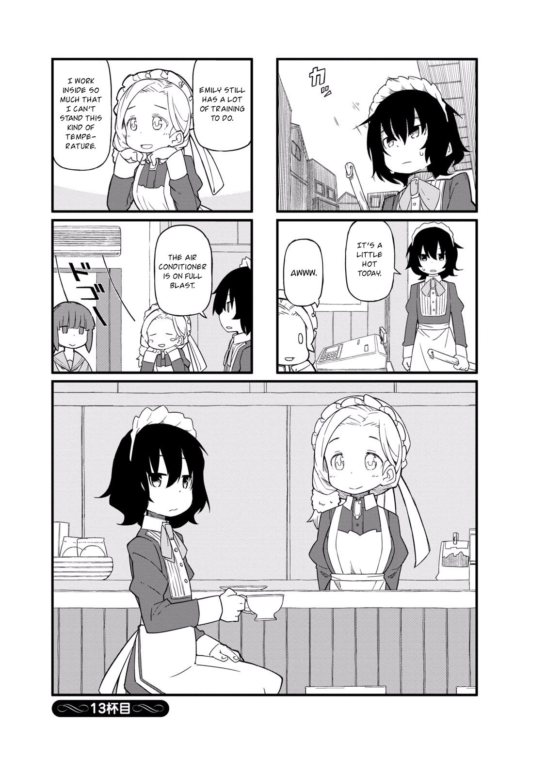 Page 5 of Chapter 13
