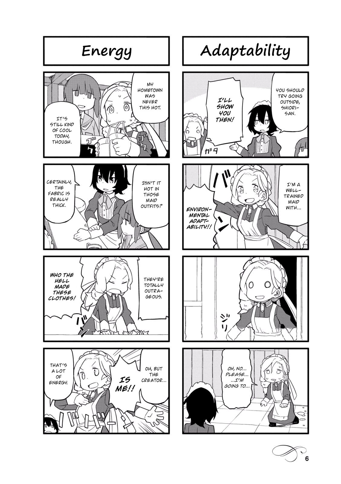 Page 6 of Chapter 13