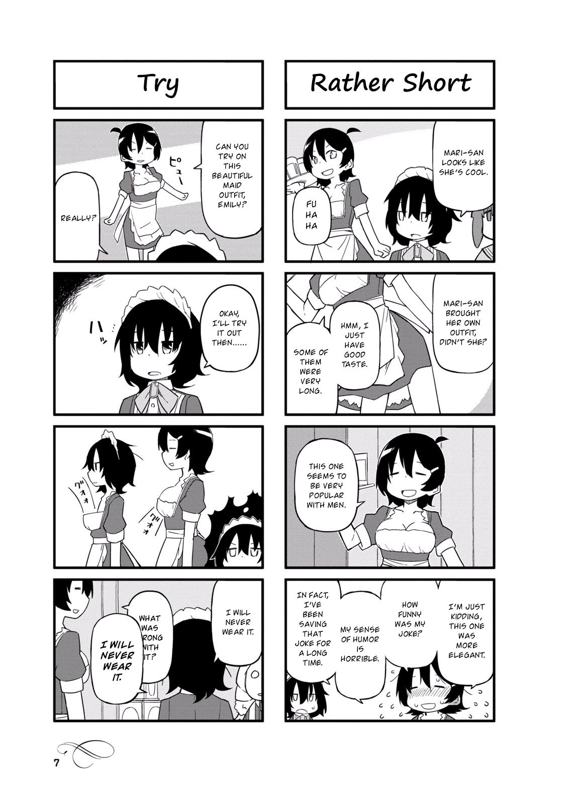 Page 7 of Chapter 13
