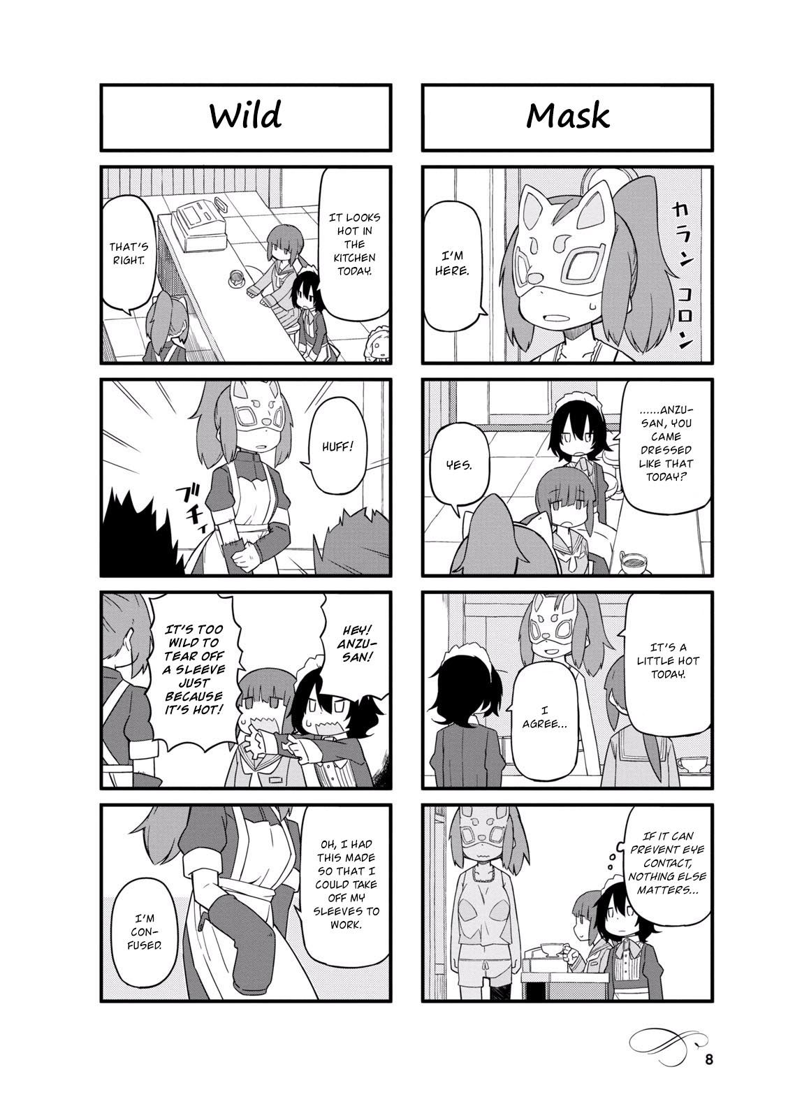 Page 8 of Chapter 13