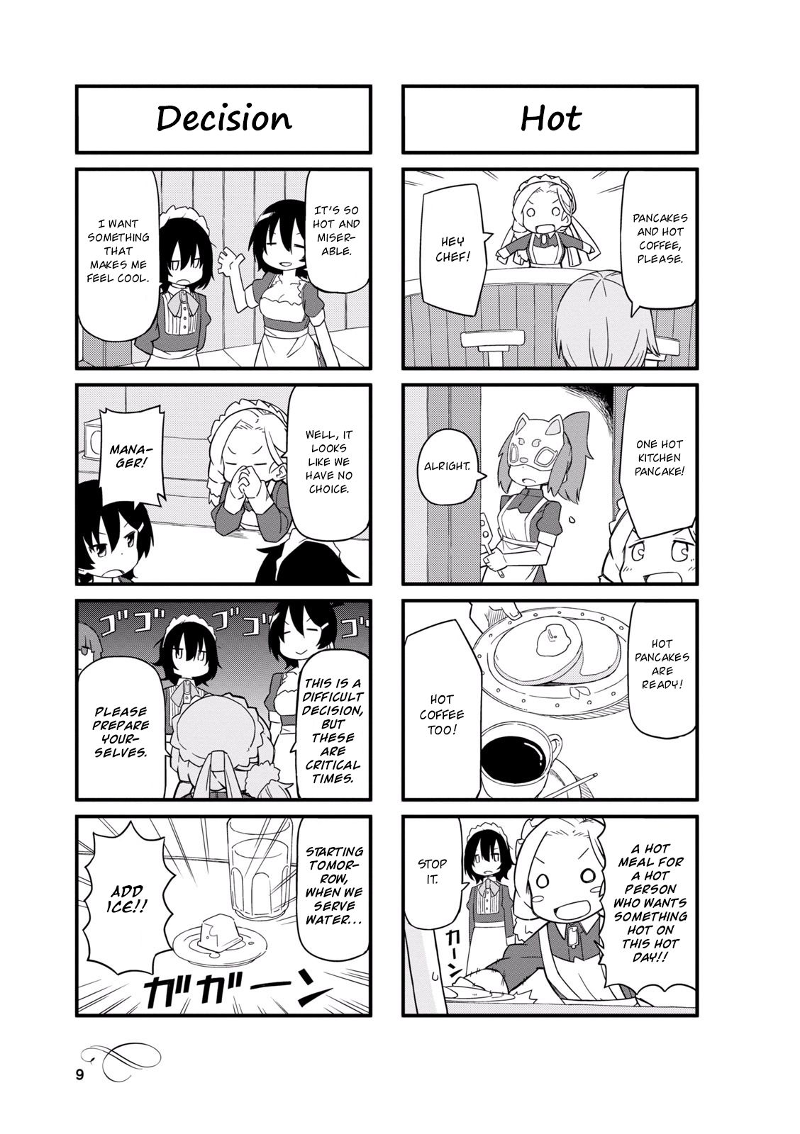Page 9 of Chapter 13