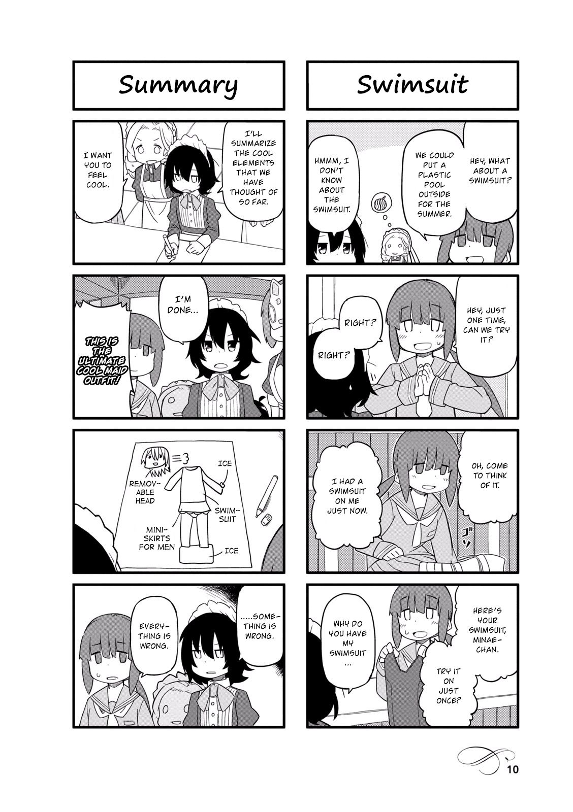 Page 10 of Chapter 13