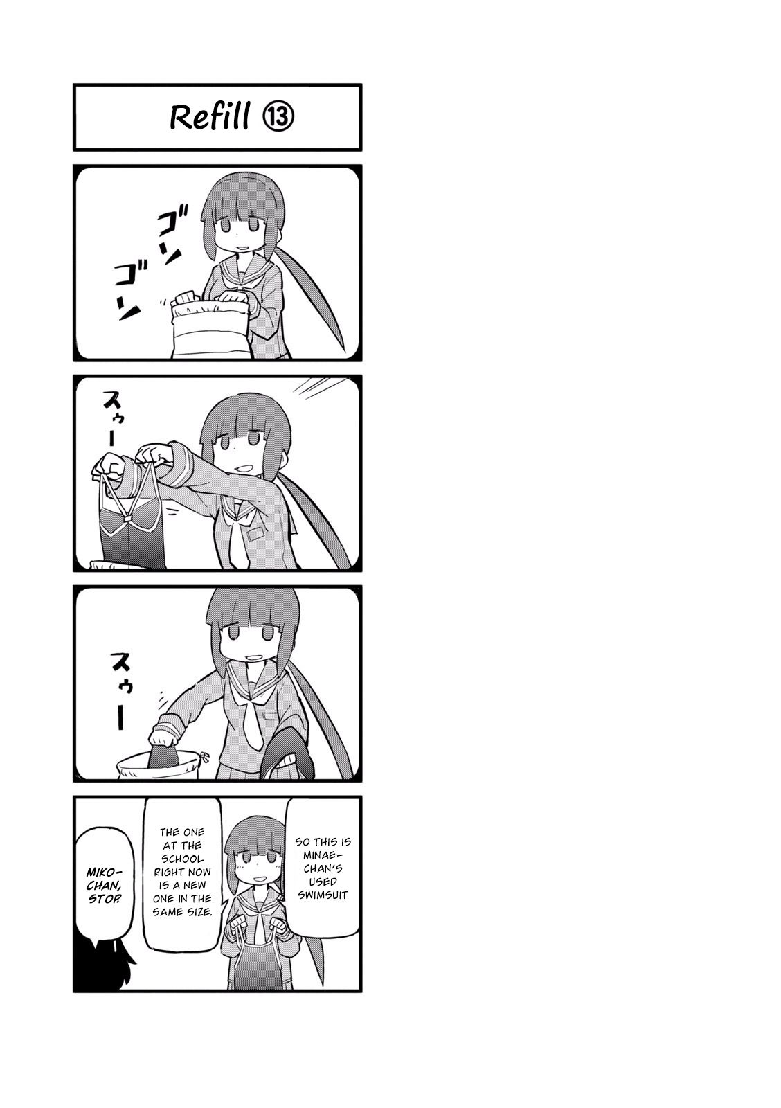 Page 11 of Chapter 13