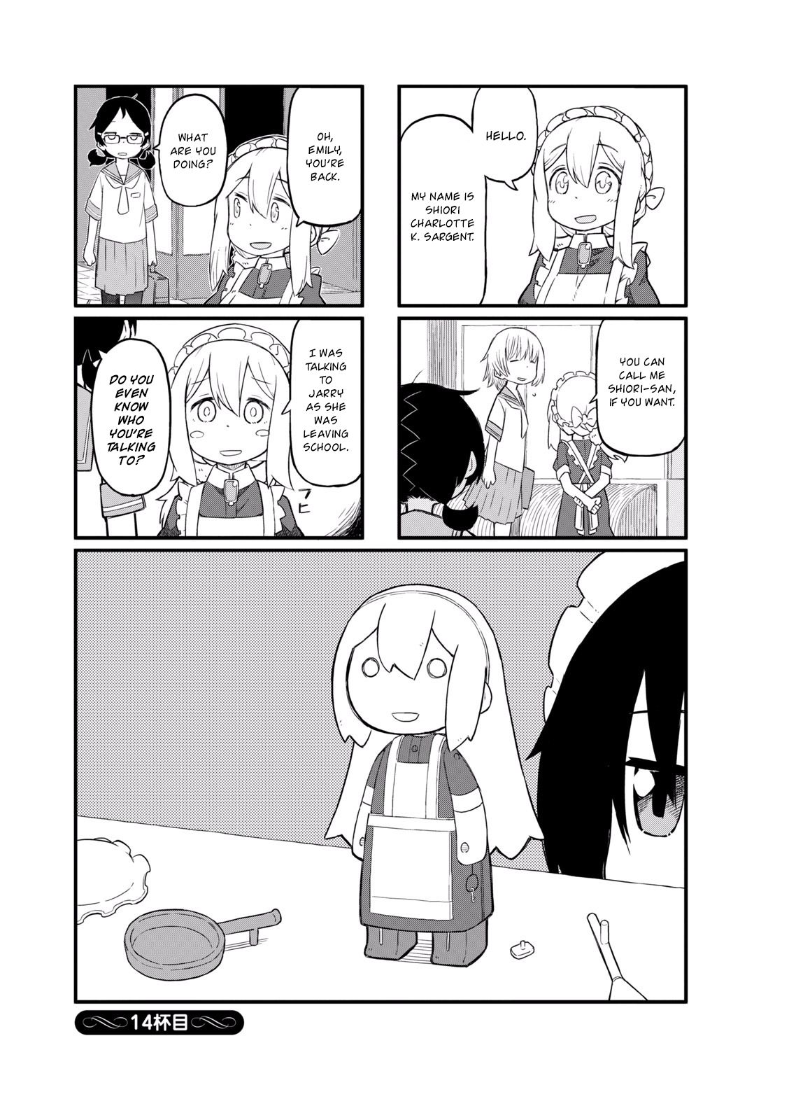 Page 1 of Chapter 14