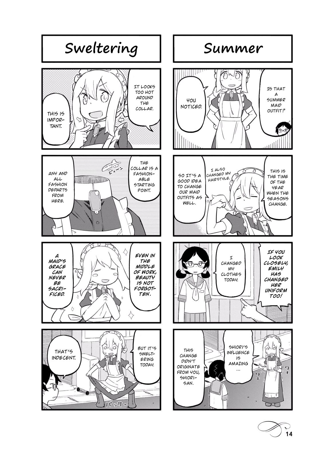 Page 2 of Chapter 14