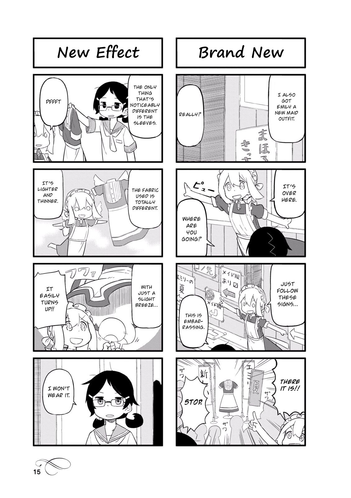 Page 3 of Chapter 14