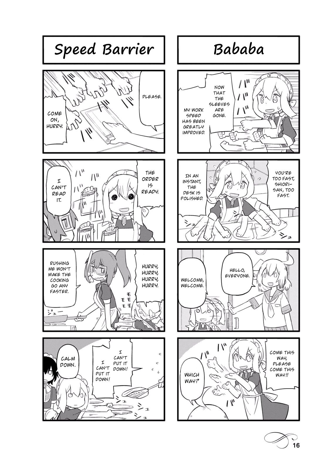 Page 4 of Chapter 14