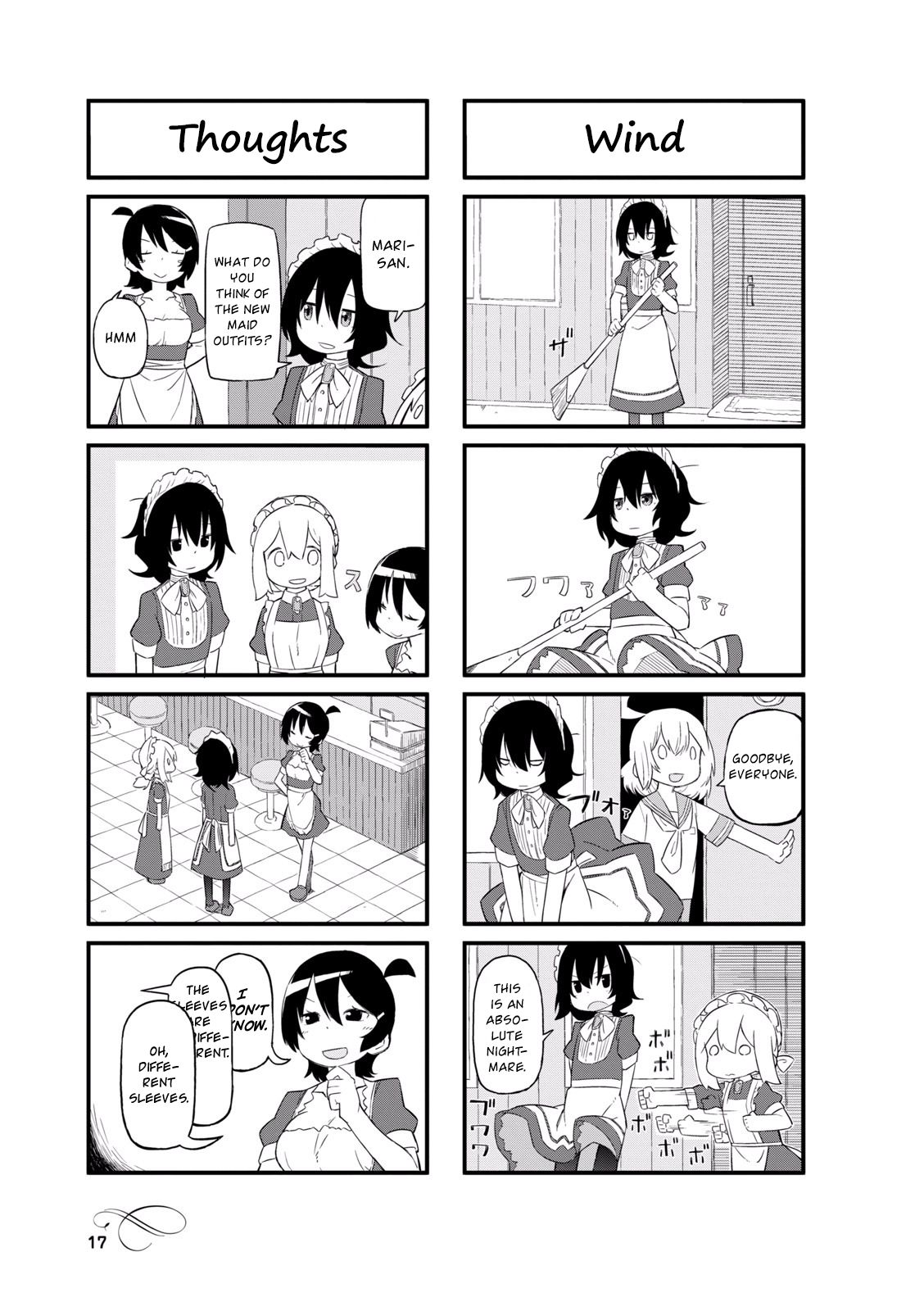 Page 5 of Chapter 14