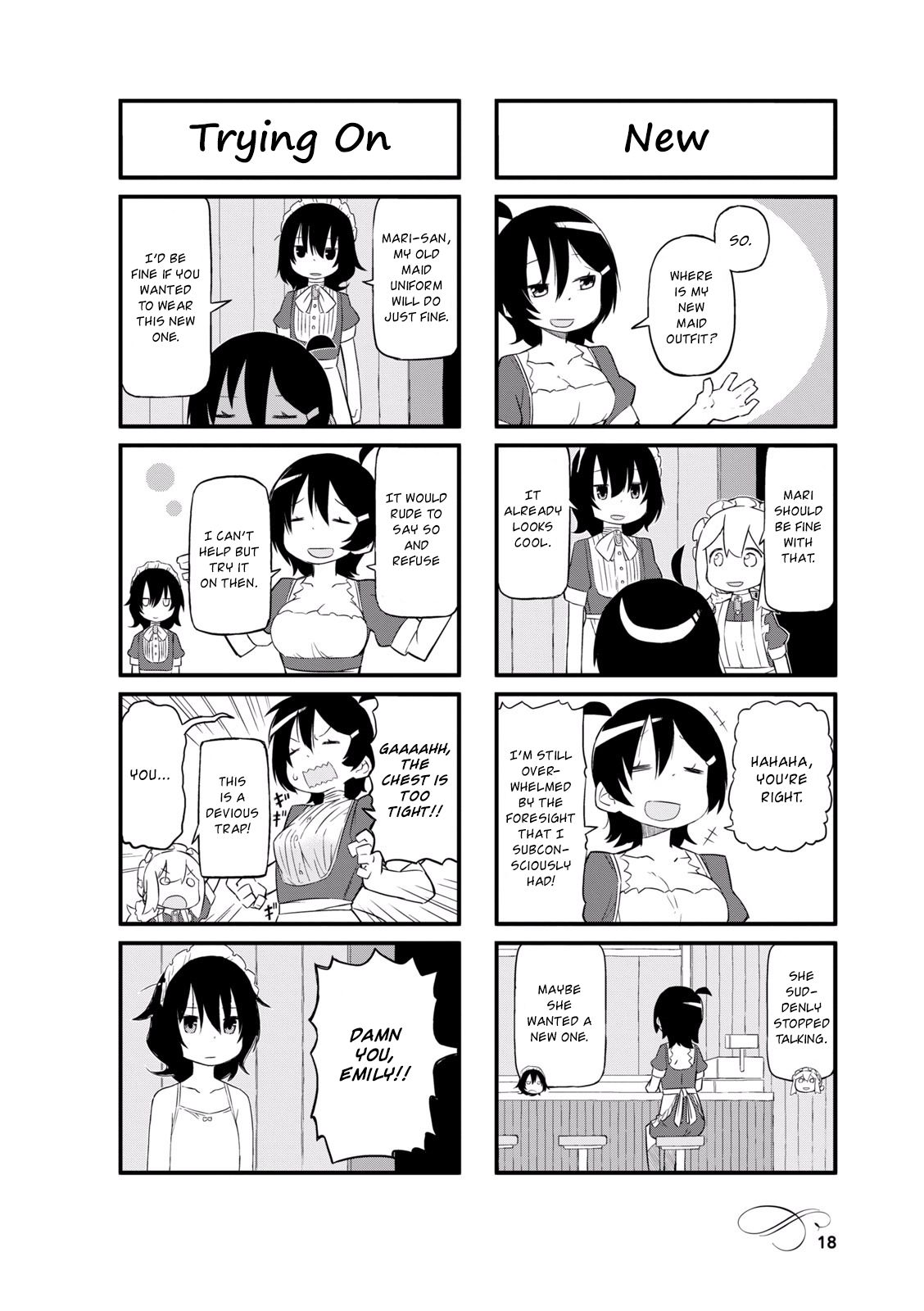 Page 6 of Chapter 14