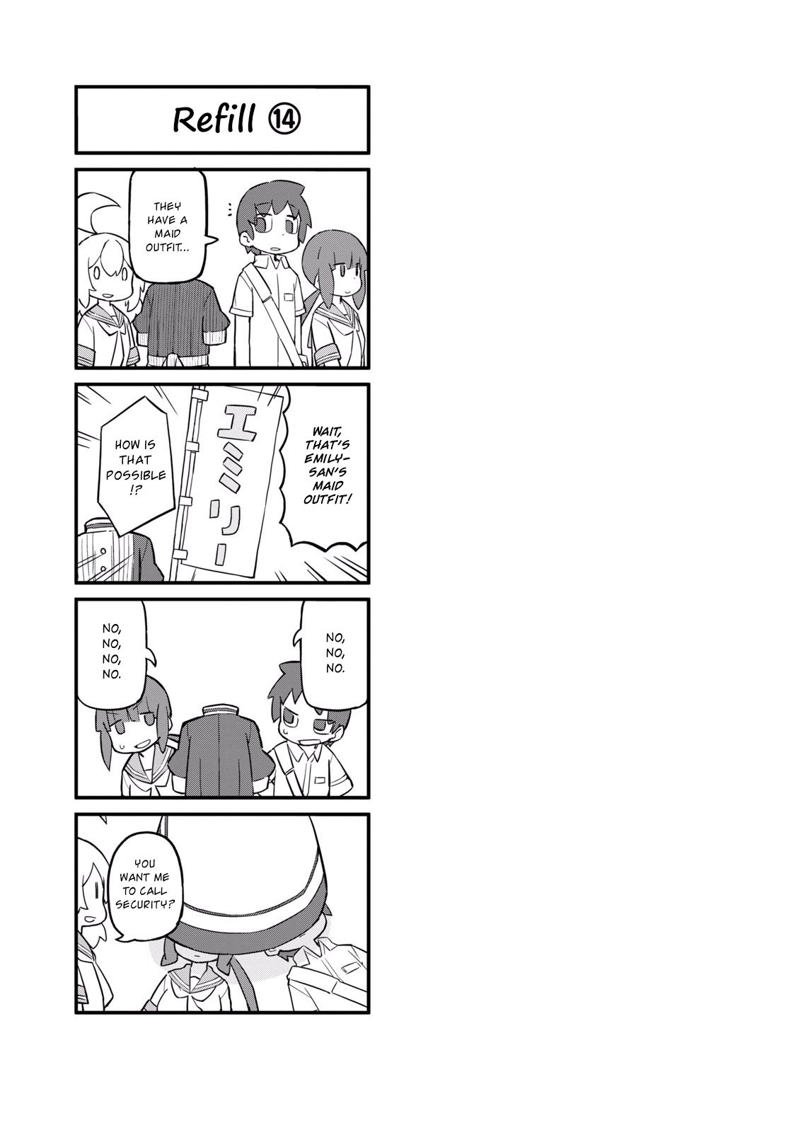 Page 7 of Chapter 14