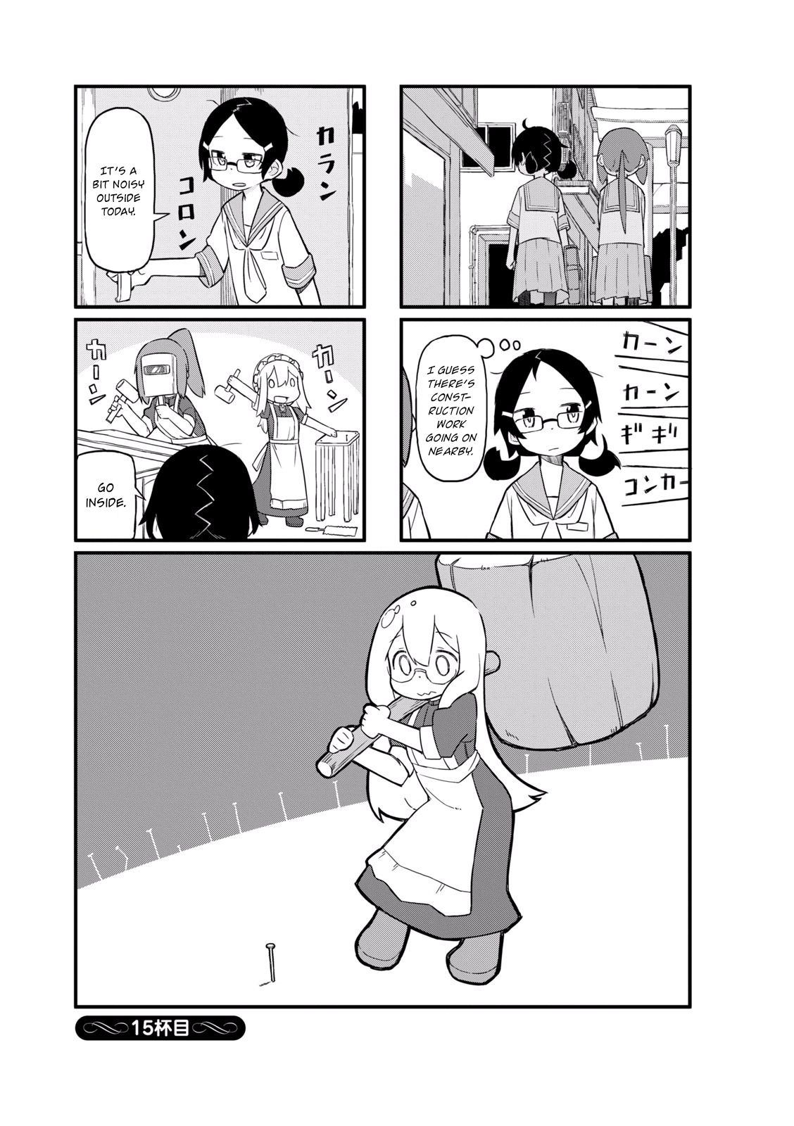 Page 1 of Chapter 15