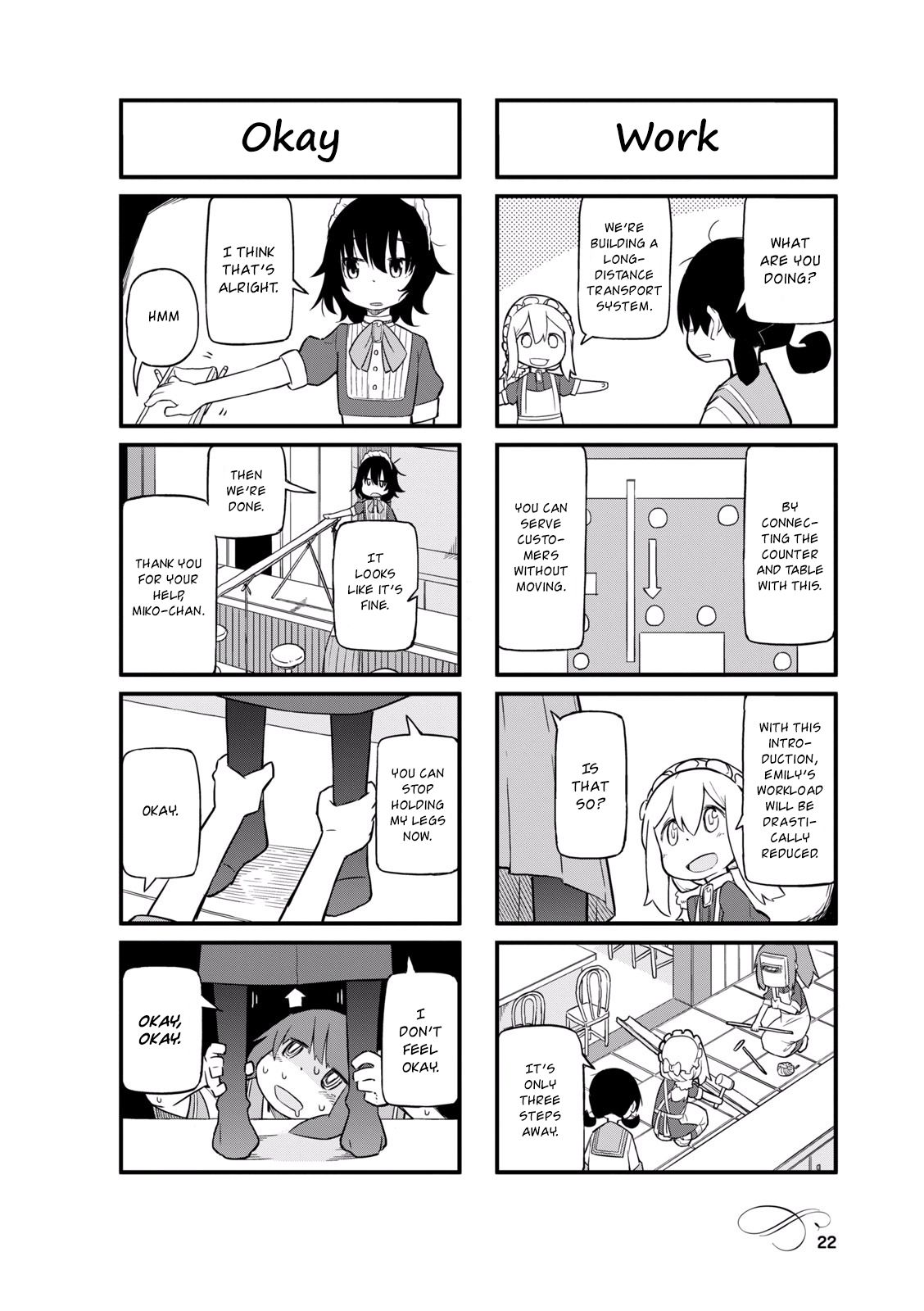 Page 2 of Chapter 15