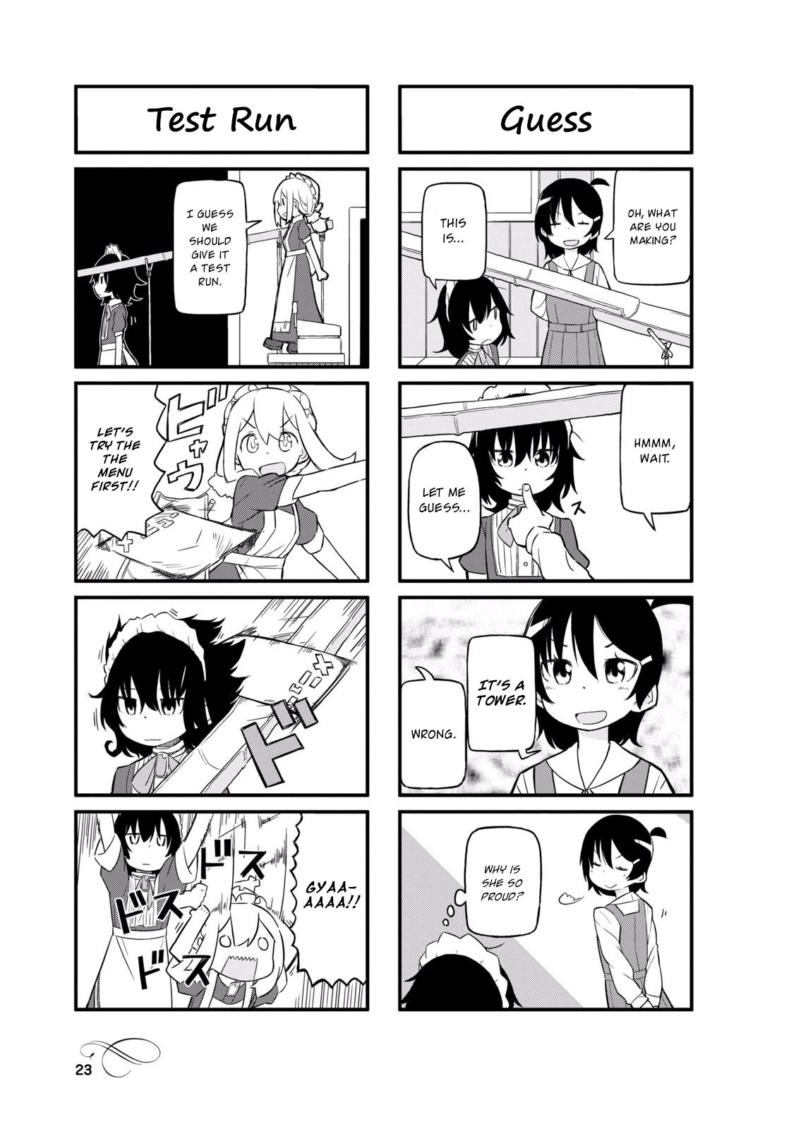 Page 3 of Chapter 15